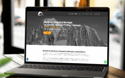 08 Dicembre 2023 – Alta Quota Store Inaugura il Nuovo Sito Web per gli Amanti della Montagna