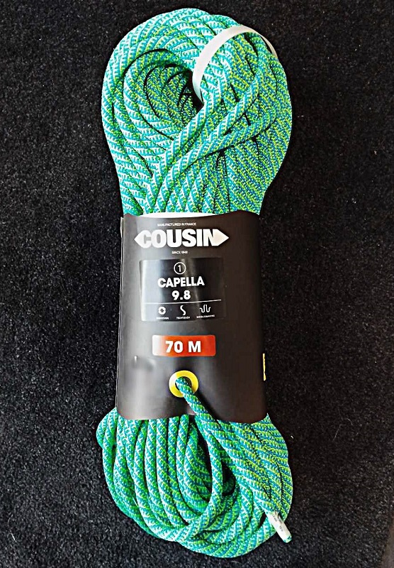 Rinvio Orbit express 11cm