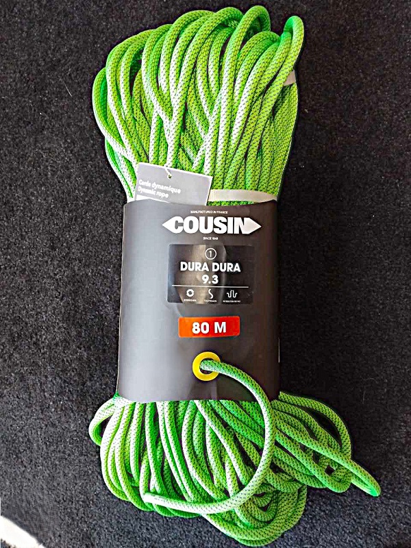 Rinvio Orbit express 11cm