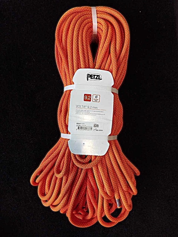 Rinvio Orbit express 11cm