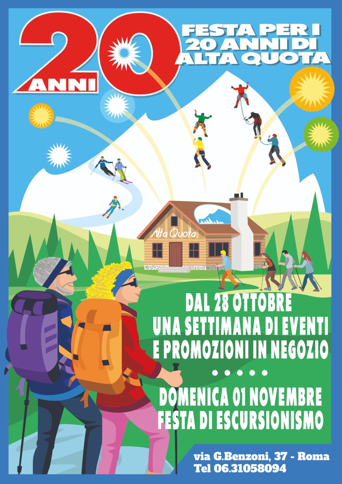20anni_alta_quota